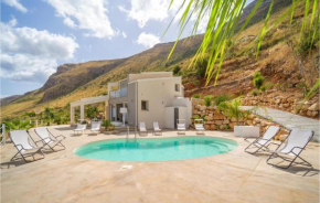 Villa Aliga